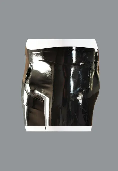 Celana Boxer Karet Lateks deng - Pouch Boxer Pouch ulasan dan harga