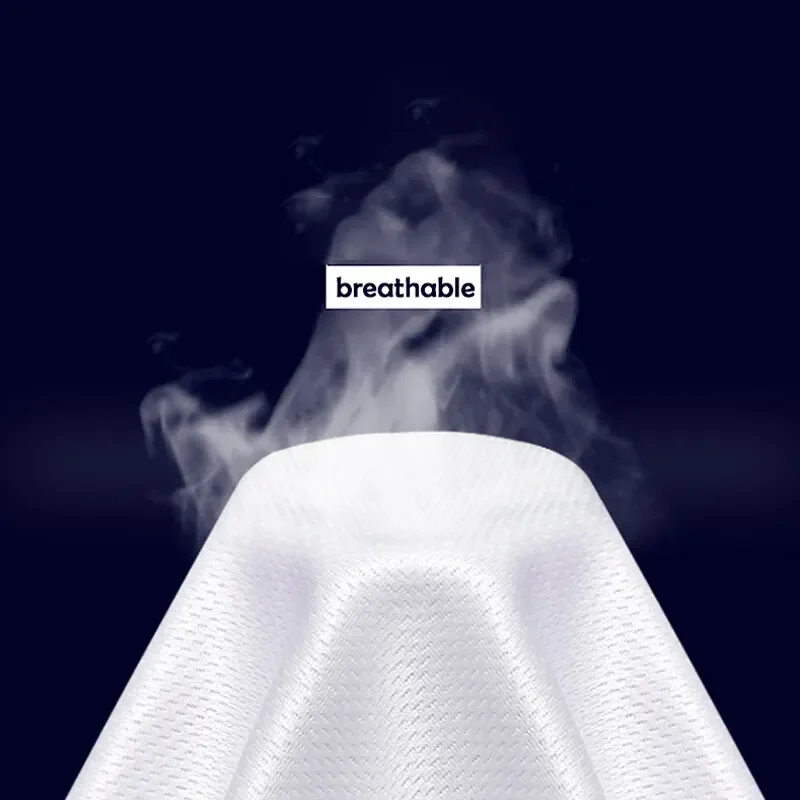 Celana Renang Pria Motif Panta - Trunk Breathable Men ulasan dan harga