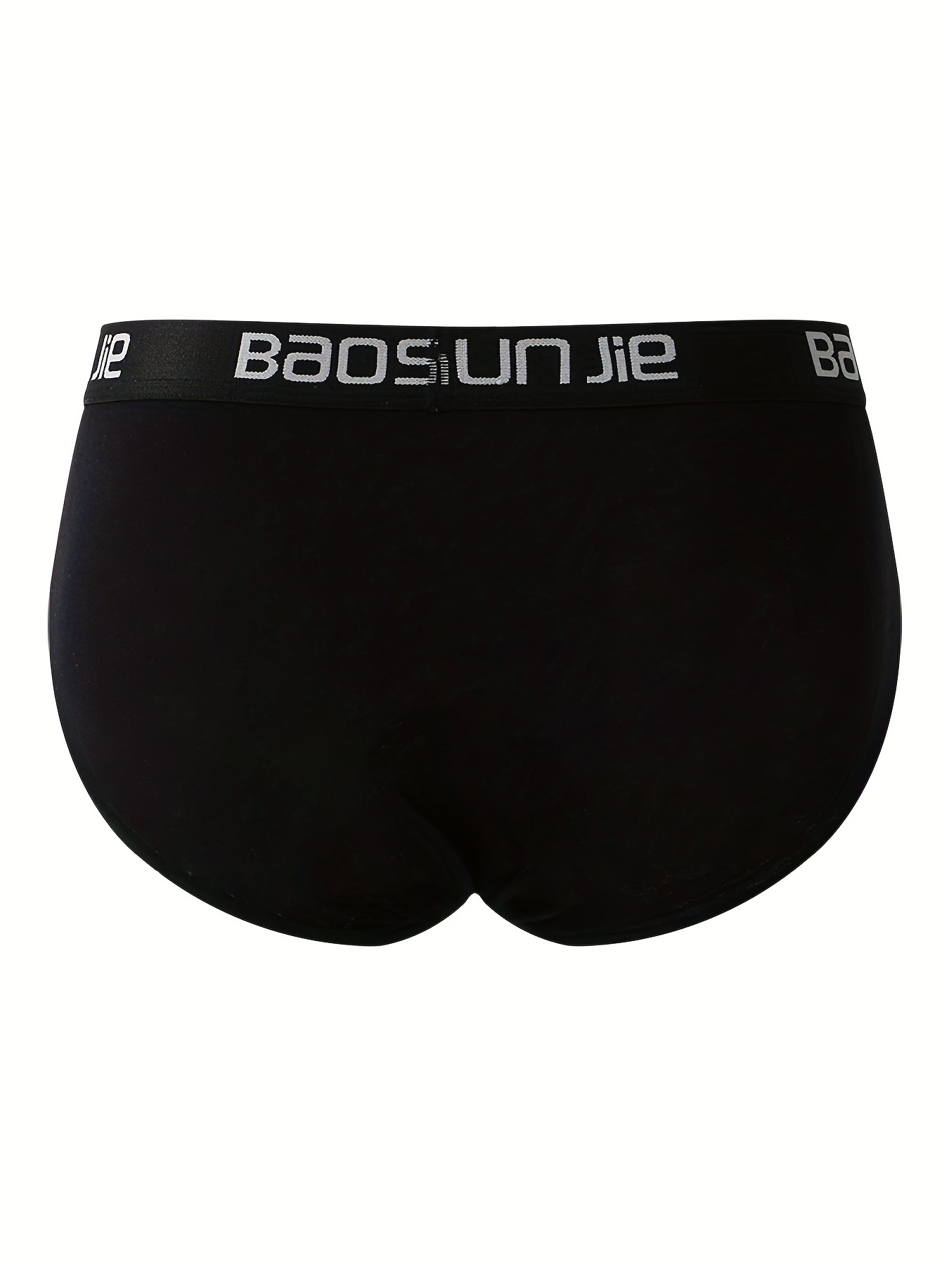 Celana Dalam Pria 10-Pak Katun - Multi Pack Underwear ulasan dan harga