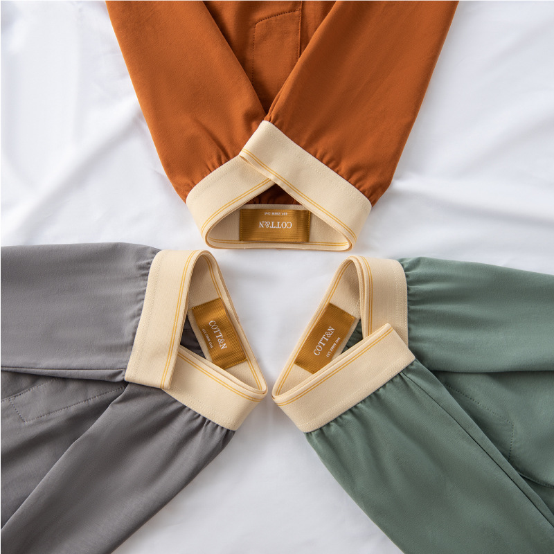 Celana dalam pria, 4 buah pria - Boxer Brief Pack Cotton ulasan dan harga