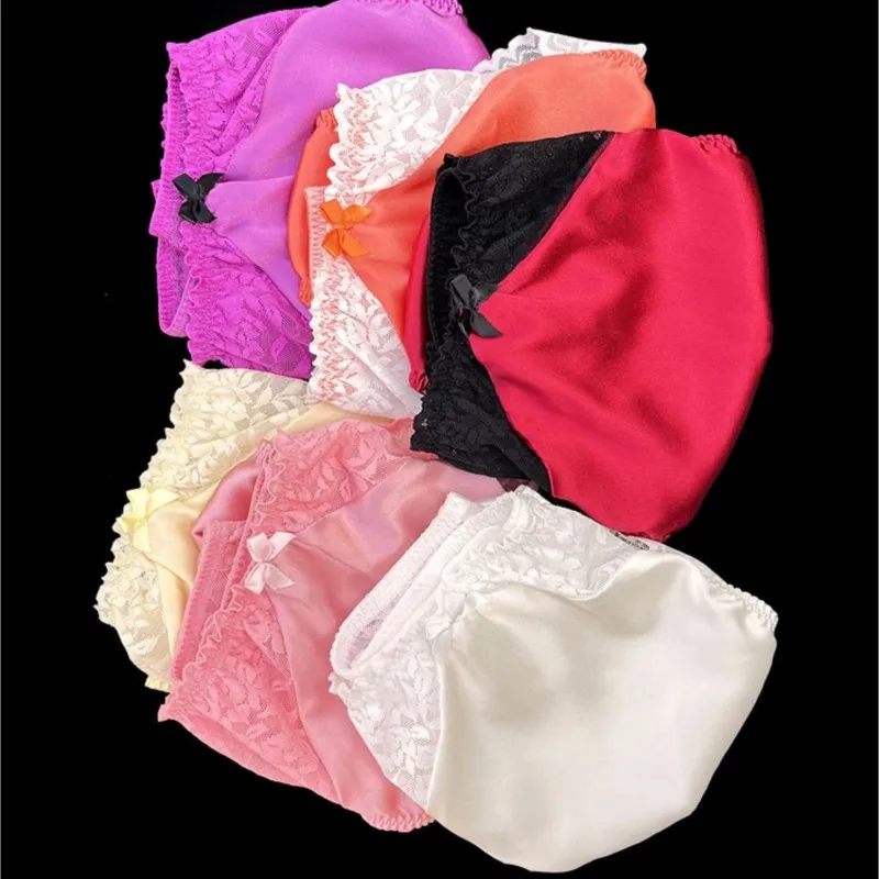 Celana Dalam Pria Seksi Berbah - Pouch Boxer Pouch ulasan dan harga