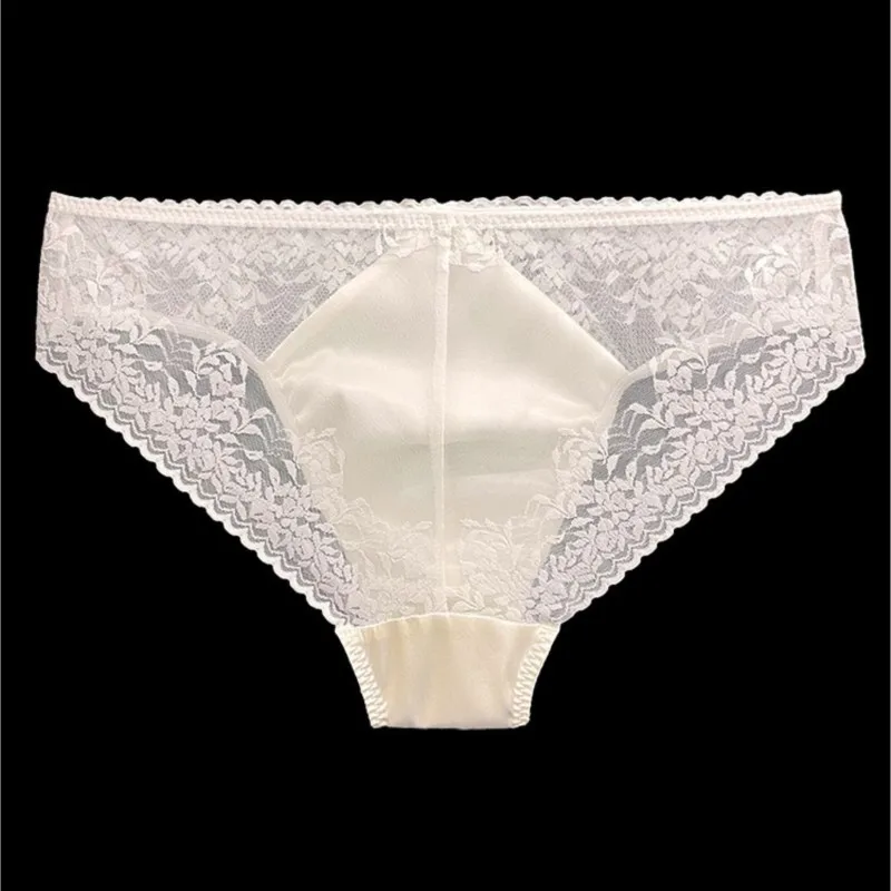Celana Dalam Pria Seksi Berbah - Pouch Boxer Pouch ulasan dan harga