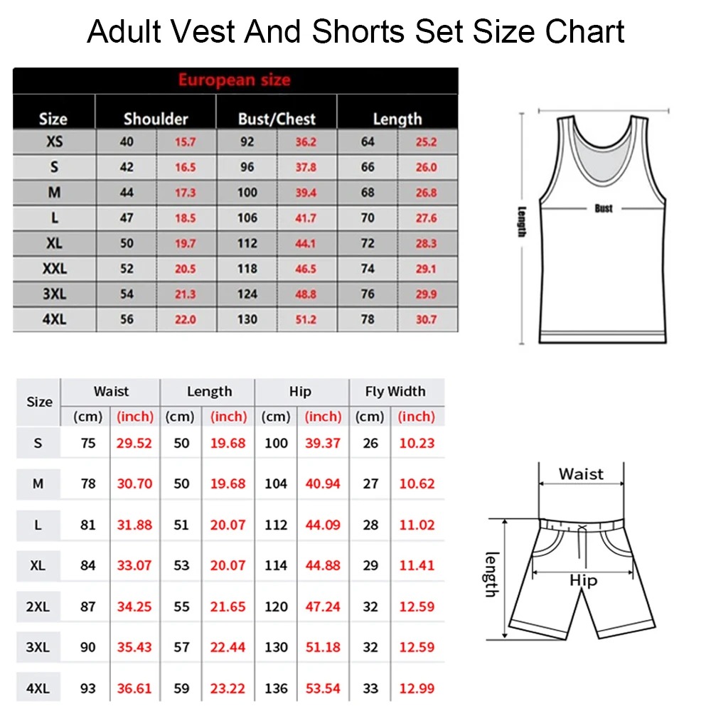 1996 Aaliyah # 19 Bricklayers  - Sleeveless Undershirt ulasan dan harga